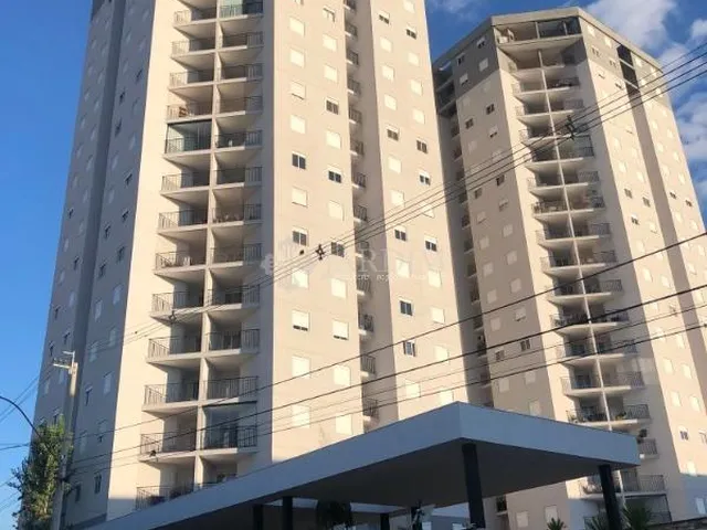 Imagem 12: Apartamento | Paulicéia