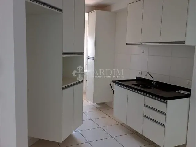 Imagem 7: Apartamento | Paulicéia