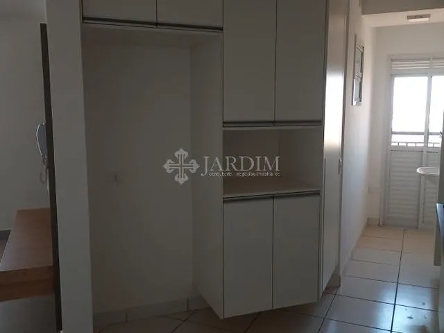 Imagem 9: Apartamento | Paulicéia