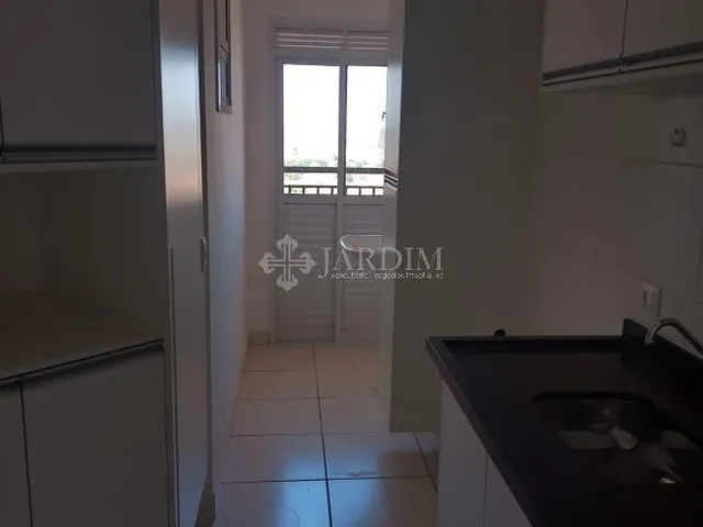 Imagem 16: Apartamento | Paulicéia