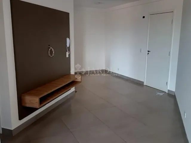 Imagem 4: Apartamento | Paulicéia