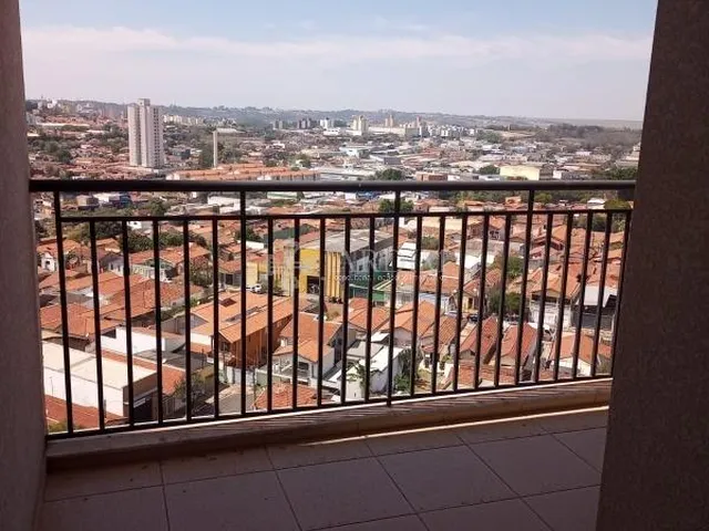 Imagem 6: Apartamento | Paulicéia