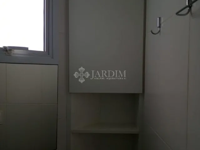 Imagem 2: Apartamento | Paulicéia
