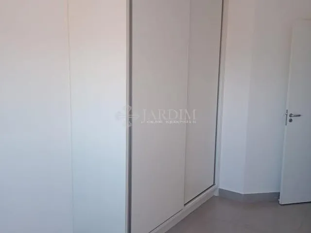 Imagem 10: Apartamento | Paulicéia
