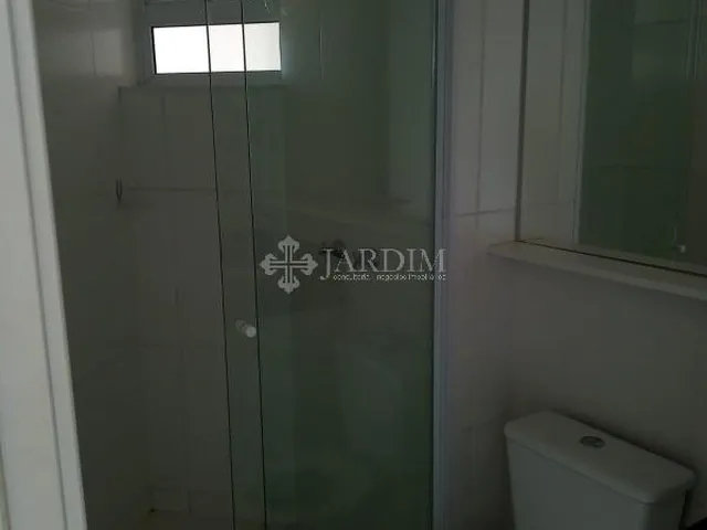 Imagem 13: Apartamento | Paulicéia