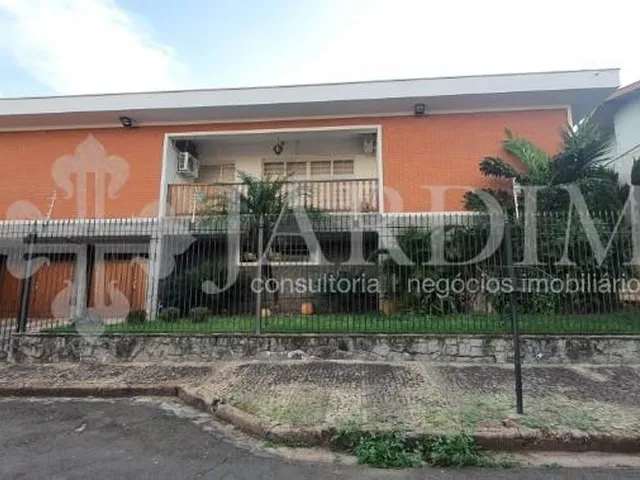Imagem: Casa Comercial Ou Residencial