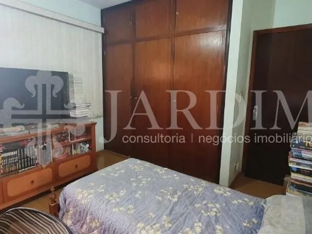 Imagem 15: Casa Comercial Ou Residencial