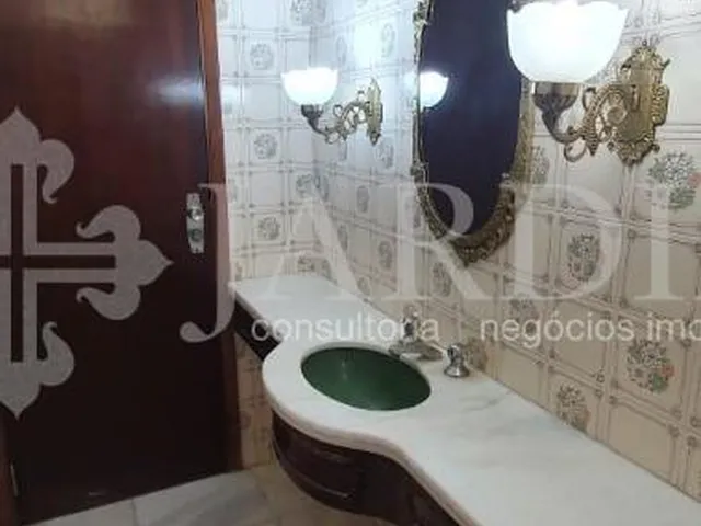 Imagem 9: Casa Comercial Ou Residencial