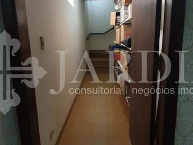 Imagem 5: Casa Comercial Ou Residencial