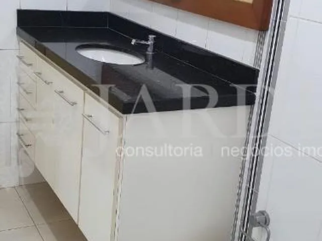 Imagem 11: Casa Comercial Ou Residencial