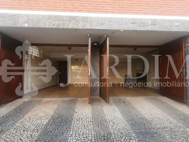 Imagem 10: Casa Comercial Ou Residencial
