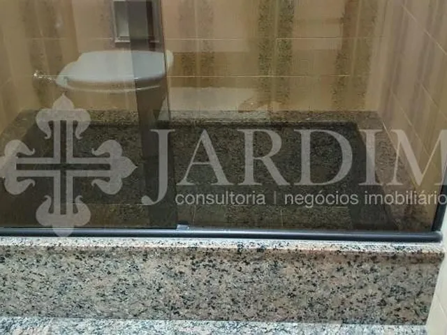 Imagem 8: Casa Comercial Ou Residencial