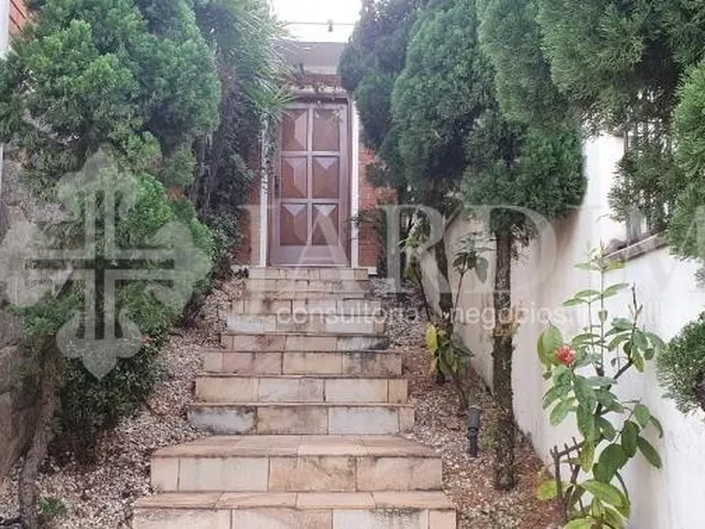 Imagem 13: Casa Comercial Ou Residencial