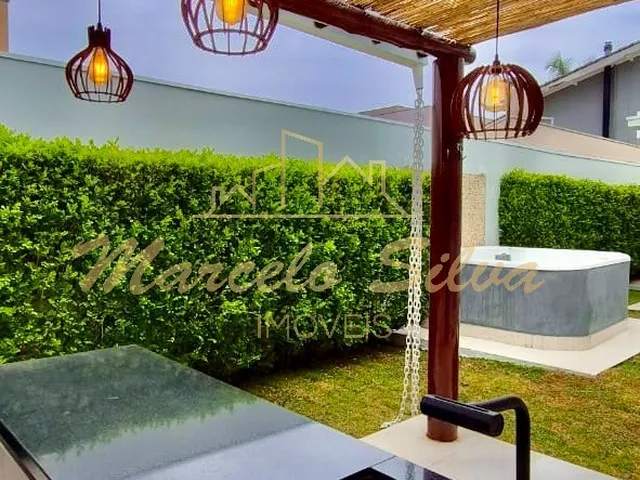 Imagem 16: .