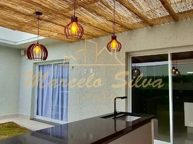 Imagem 10: .