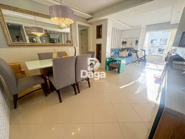 Imagem: Apartamento 3 Dormitórios, Sendo 1 Suite