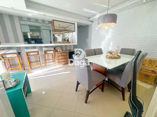 Imagem 13: Apartamento 3 Dormitórios, Sendo 1 Suite - Trindade - Florianópolis