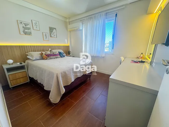Imagem 10: Apartamento 3 Dormitórios, Sendo 1 Suite - Trindade - Florianópolis