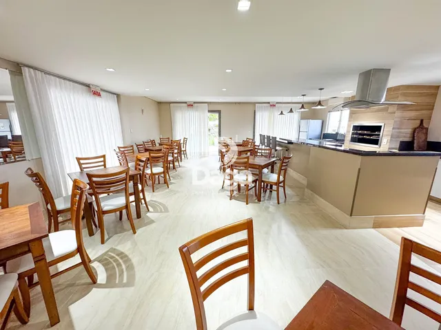Imagem 5: Apartamento 3 Dormitórios, Sendo 1 Suite - Trindade - Florianópolis