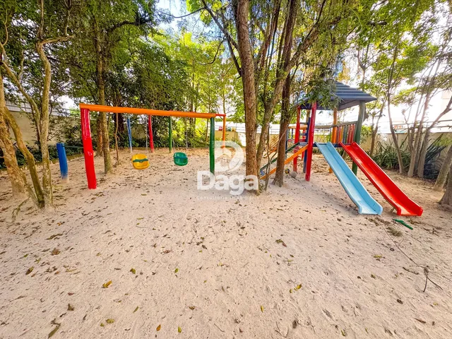 Imagem 8: Apartamento 3 Dormitórios, Sendo 1 Suite - Trindade - Florianópolis