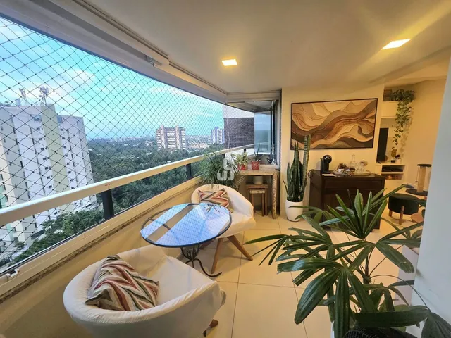 Imagem: Apartamento 2 Quartos À Venda no Bosque