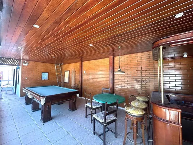 Imagem 10: Casa - Araruama Casa com 9 dormitórios