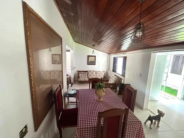 Imagem 9: Casa - Araruama Casa com 9 dormitórios