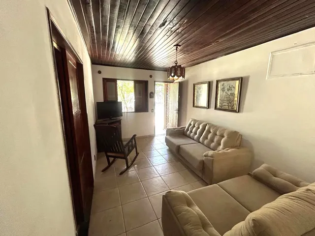 Imagem 7: Casa - Araruama Casa com 9 dormitórios