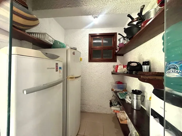 Imagem 4: Casa - Araruama Casa com 9 dormitórios