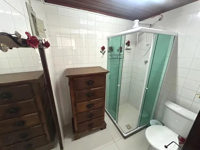Imagem 11: Casa - Araruama Casa com 9 dormitórios