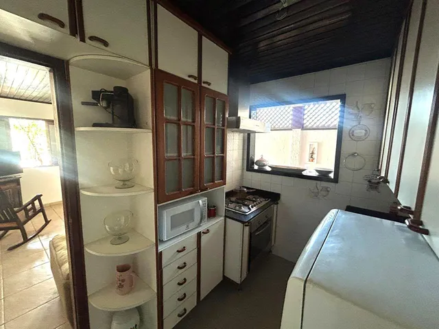 Imagem 6: Casa - Araruama Casa com 9 dormitórios