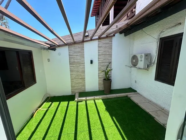 Imagem 8: Casa - Araruama Casa com 9 dormitórios