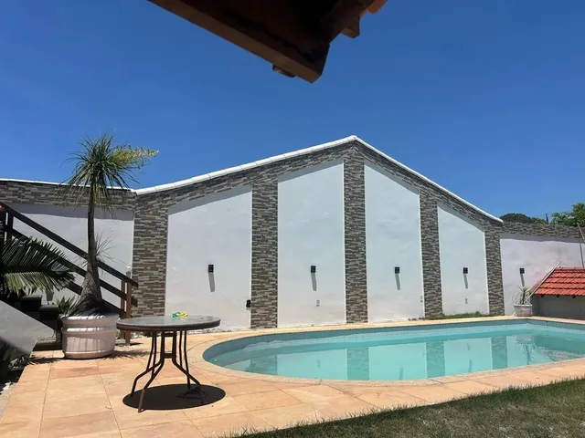 Imagem 5: Casa - Araruama Casa com 9 dormitórios