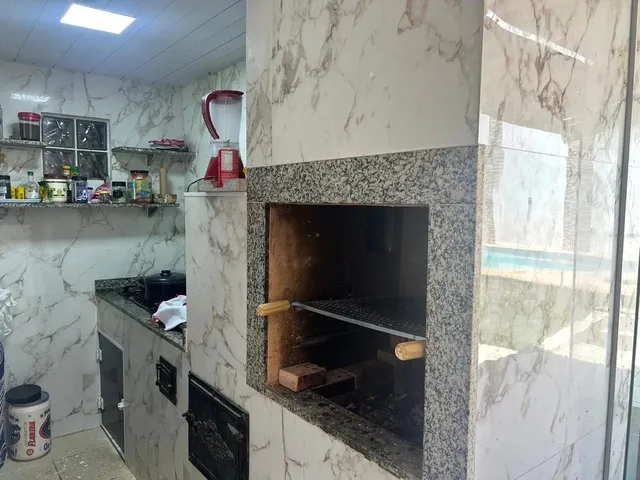 Imagem 12: Casa - Araruama Casa com 9 dormitórios
