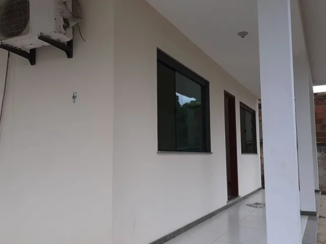 Imagem: Casa - Saquarema
