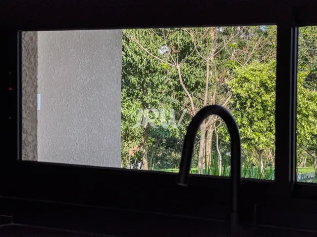 Imagem 4: Casa a Venda no Condomínio Residencial Milano na Cidade de Indaiatuba Sp
