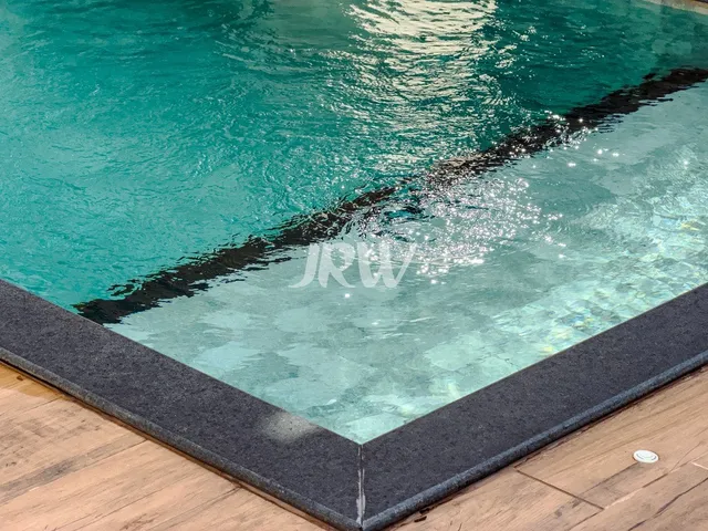 Imagem 12: Casa a Venda no Condomínio Residencial Milano na Cidade de Indaiatuba Sp