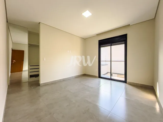 Imagem 11: Casa a Venda no Condomínio Residencial Milano na Cidade de Indaiatuba Sp