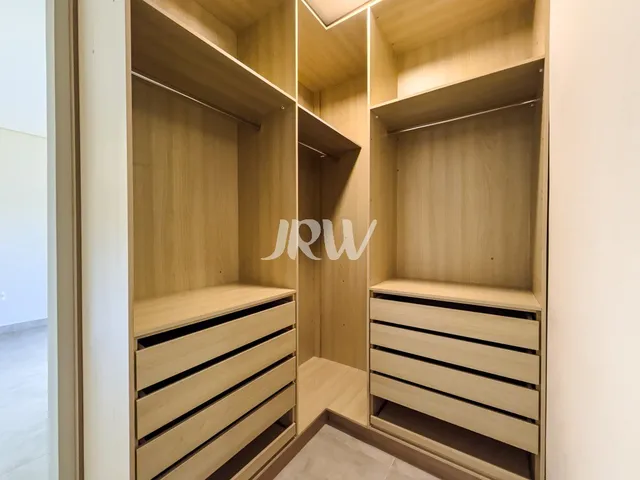 Imagem 13: Casa a Venda no Condomínio Residencial Milano na Cidade de Indaiatuba Sp