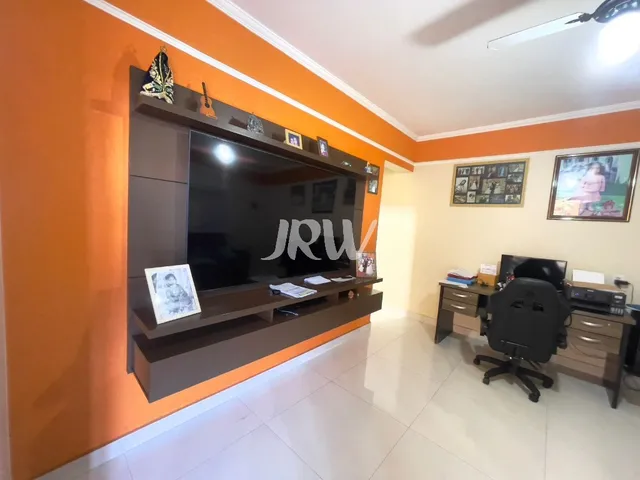 Imagem 9: Casa a Venda no Bairro Jardim Colonial em Indaiatuba Sp