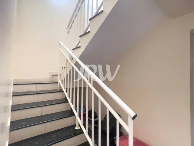Imagem 14: Casa a Venda no Bairro Jardim Colonial em Indaiatuba Sp