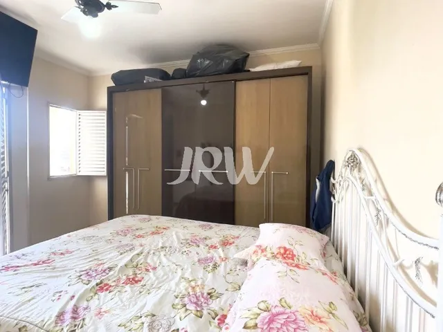 Imagem 7: Casa a Venda no Bairro Jardim Colonial em Indaiatuba Sp