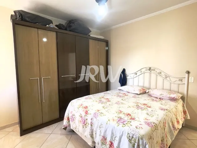 Imagem 5: Casa a Venda no Bairro Jardim Colonial em Indaiatuba Sp