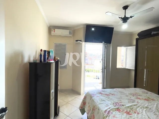Imagem 13: Casa a Venda no Bairro Jardim Colonial em Indaiatuba Sp