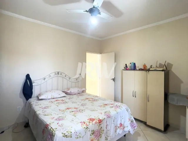 Imagem 6: Casa a Venda no Bairro Jardim Colonial em Indaiatuba Sp