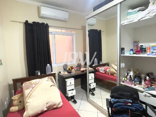 Imagem 10: Casa a Venda no Bairro Jardim Colonial em Indaiatuba Sp