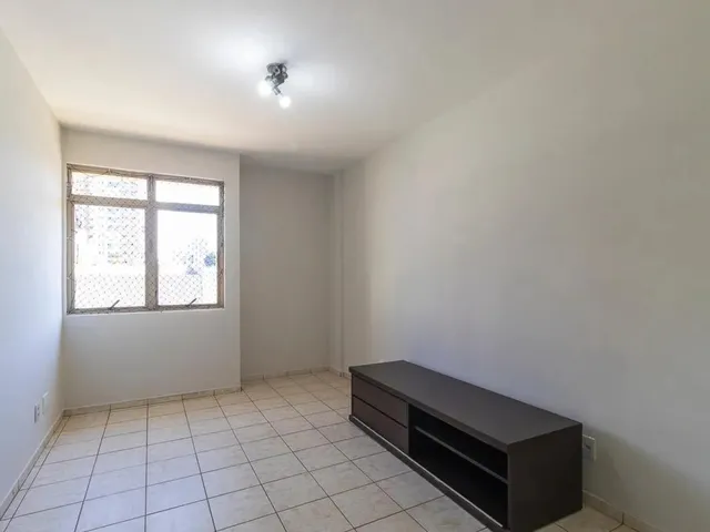 Imagem: Apartamento para Locação na Av Orosimbo