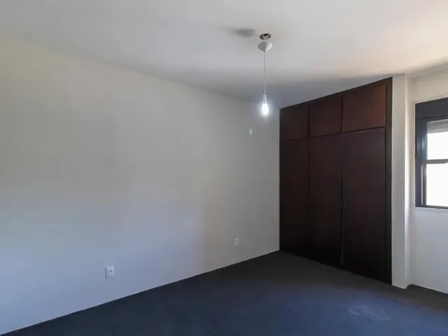 Imagem 2: Apartamento para Locação na Av: Orosimbo Maia, Cambuí Campinas - 2 Quartos