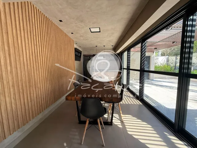 Imagem 16: Apartamento para Locação na Av: Orosimbo Maia, Cambuí Campinas - 2 Quartos