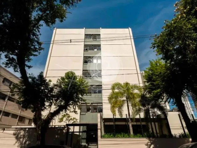 Imagem 4: Apartamento para Locação na Av: Orosimbo Maia, Cambuí Campinas - 2 Quartos
